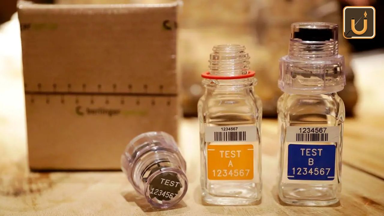 Usthadian Academy / India Tops WADA’s Doping Offenders List in 2022 | 09 apr 2024 Usthadian Academy / India Tops WADA’s Doping Offenders List in 2022